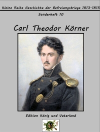 Sonderheft 10 (Doppelheft)