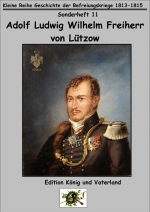 Sonderheft 11 (Doppelheft)