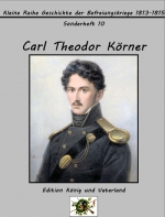 Sonderheft 10 (Doppelheft)