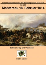 Heft 30 - Montereau 18. Februar 1814